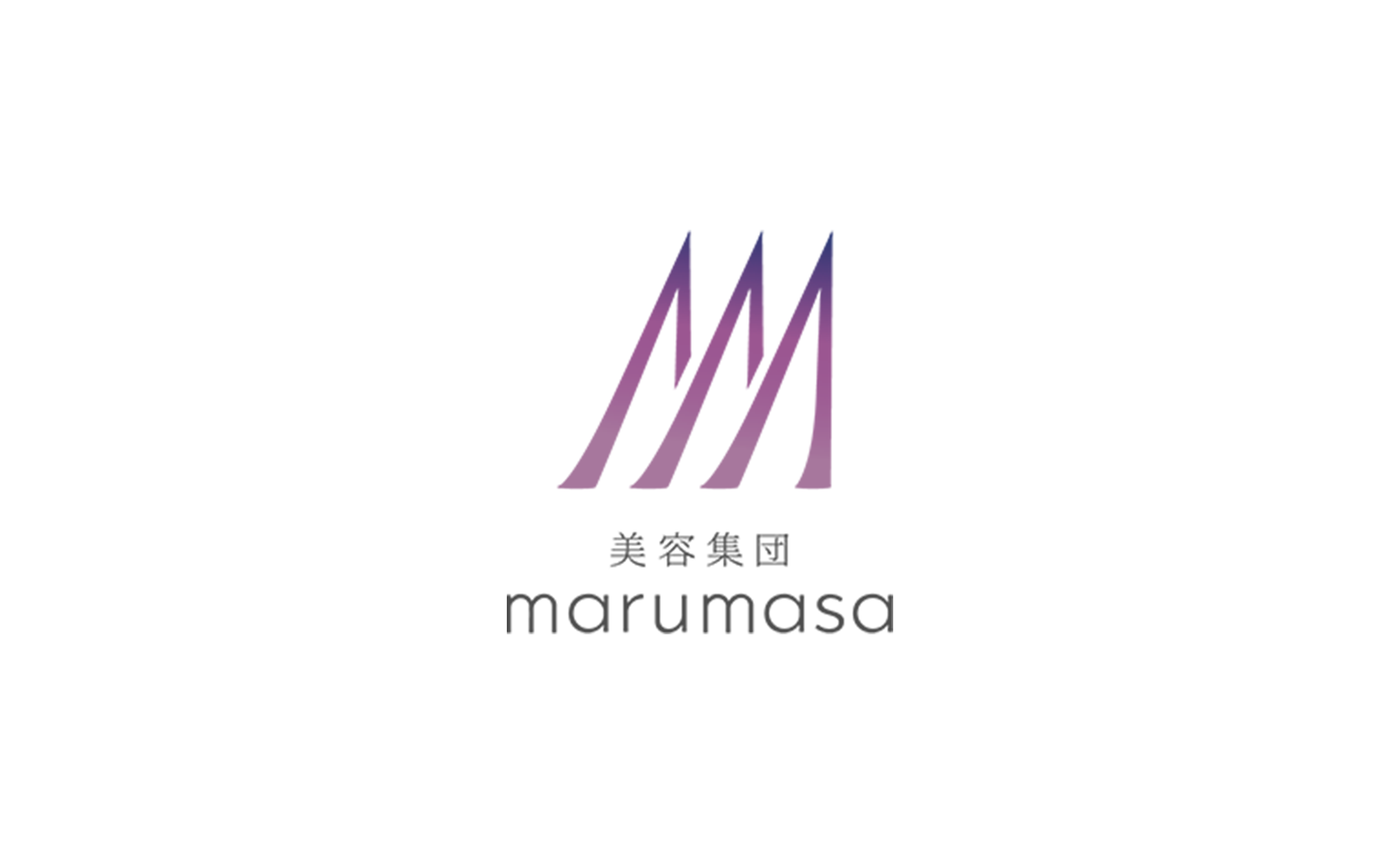 株式会社美容集団marumasa