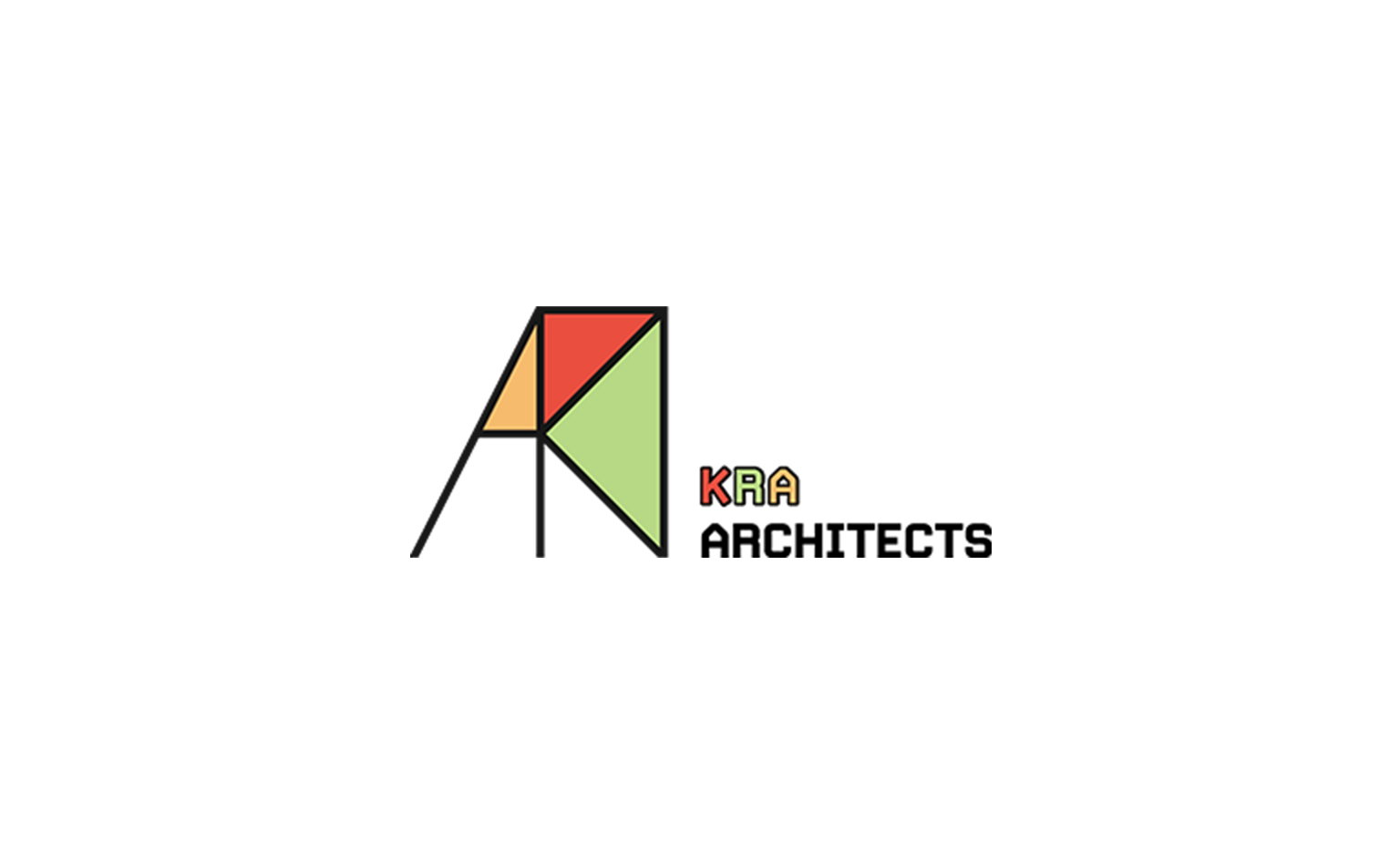  KARA建築設計事務所