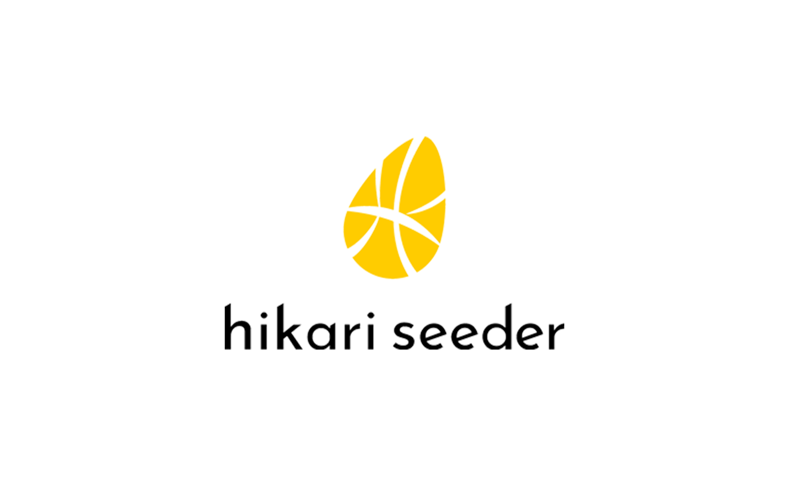 hikari seeder