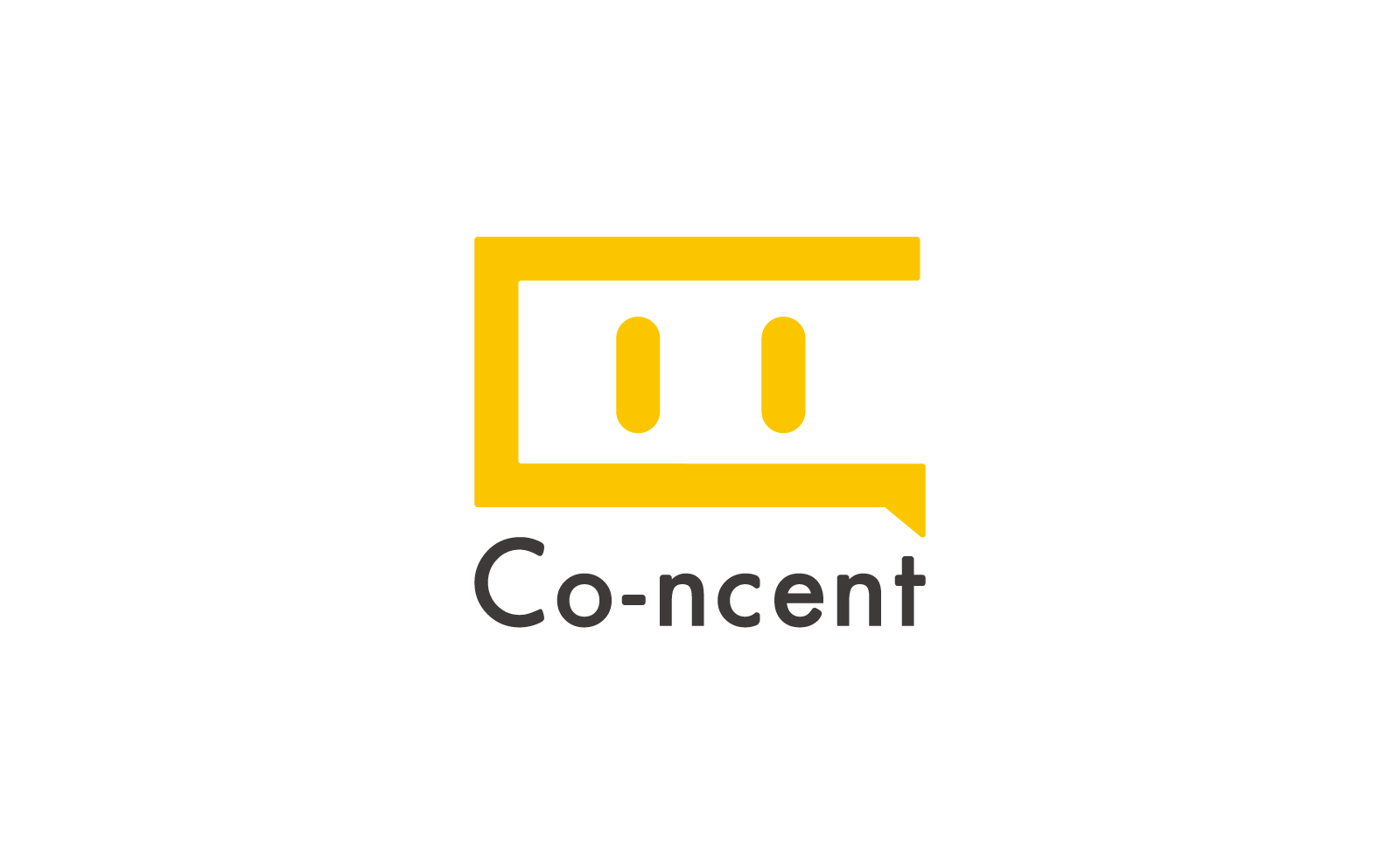 Co-ncent