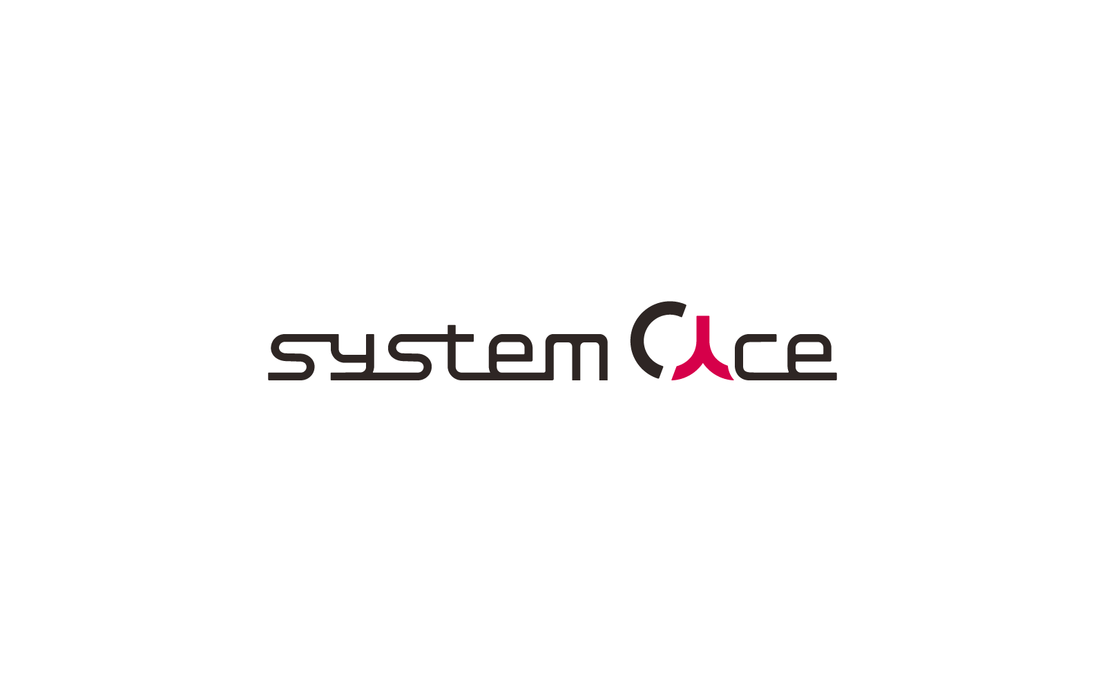 システムエース株式会社
