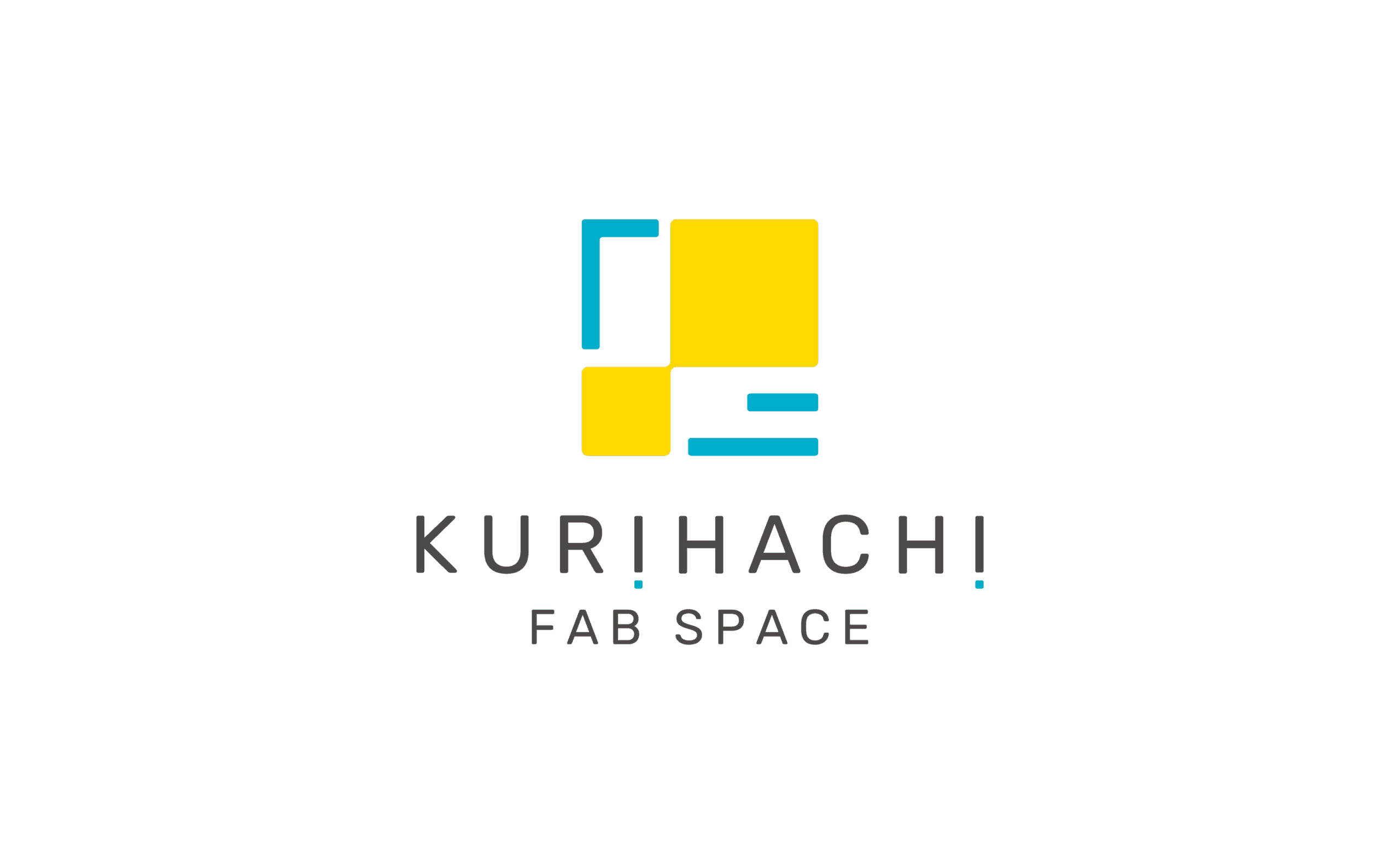 KURIHACHI FAB SPACE